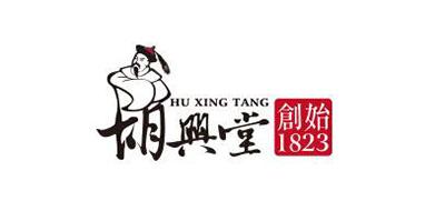 红茶标志logo设计, 红茶品牌vi设计,企业形象策划设计公司
